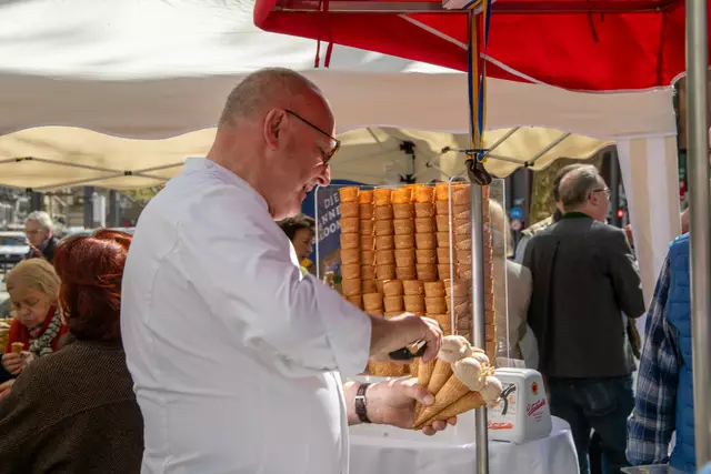 Dario Fontanella   | Foto: Wolfgang Neuberth