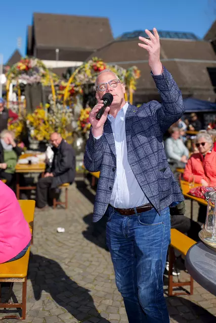 Foto: Erik Stegner