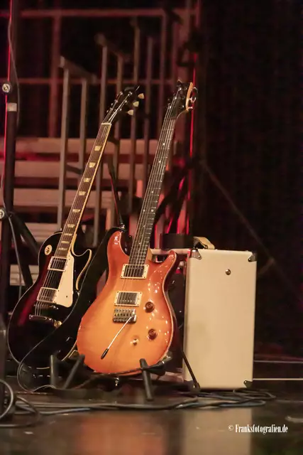 Foto: © Franksfotografien.de