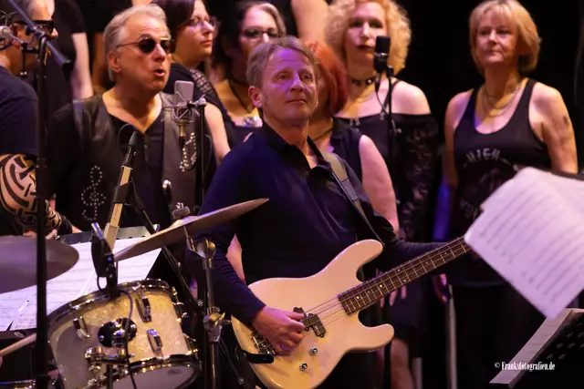 Foto: © Franksfotografien.de