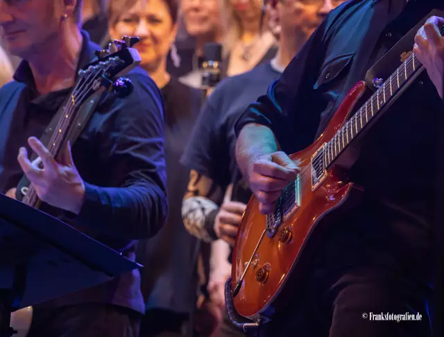 Foto: © Franksfotografien.de