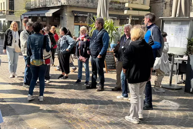 Foto: Johann-Peter Melder