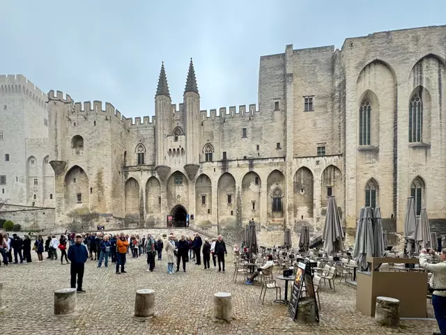 Foto: Johann-Peter Melder