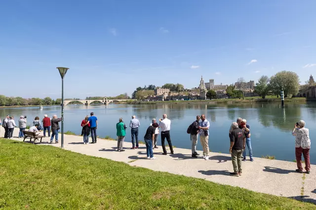 Foto: Johann-Peter Melder