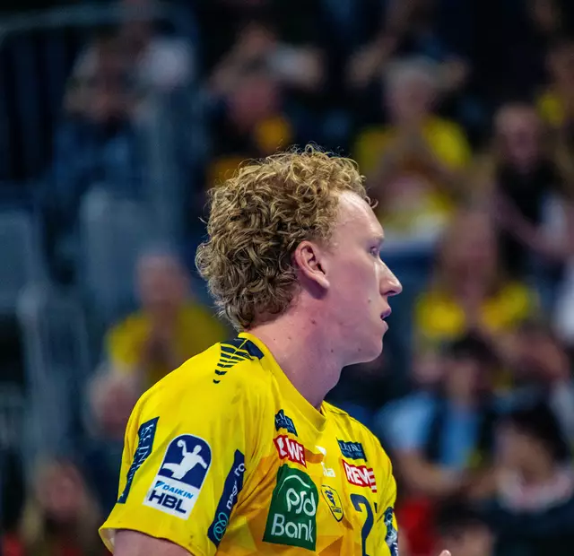 Gustav Davidson | Foto: Wolfgang Neuberth