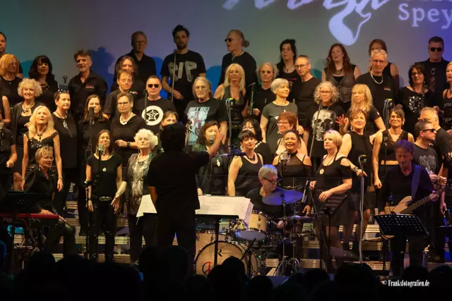 Foto: © Franksfotografien.de