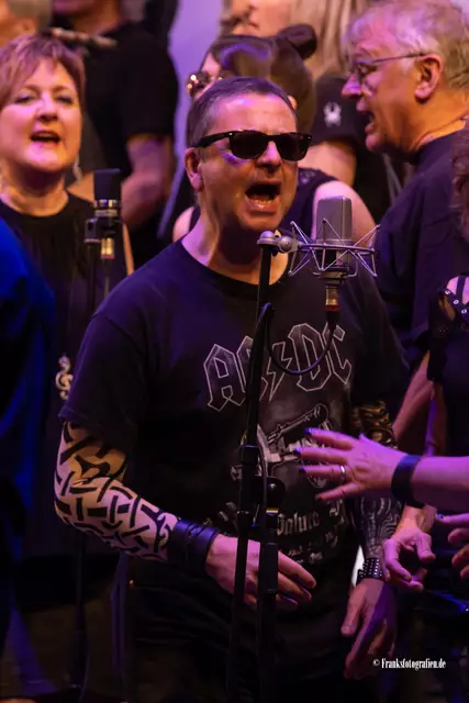 Foto: © Franksfotografien.de