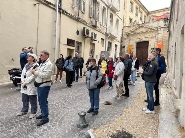 Foto: Johann-Peter Melder