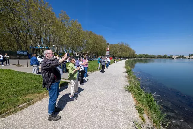 Foto: Johann-Peter Melder