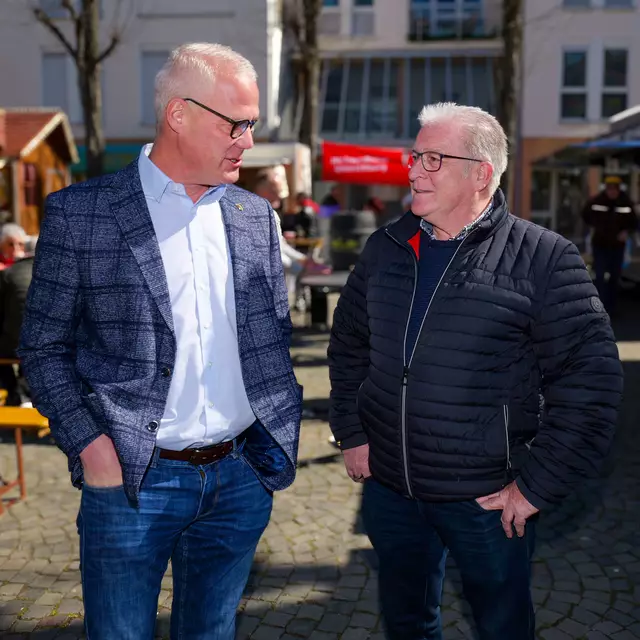 Foto: Erik Stegner