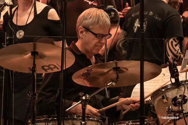 Foto: © Franksfotografien.de