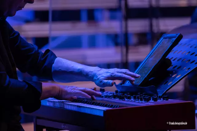 Foto: © Franksfotografien.de