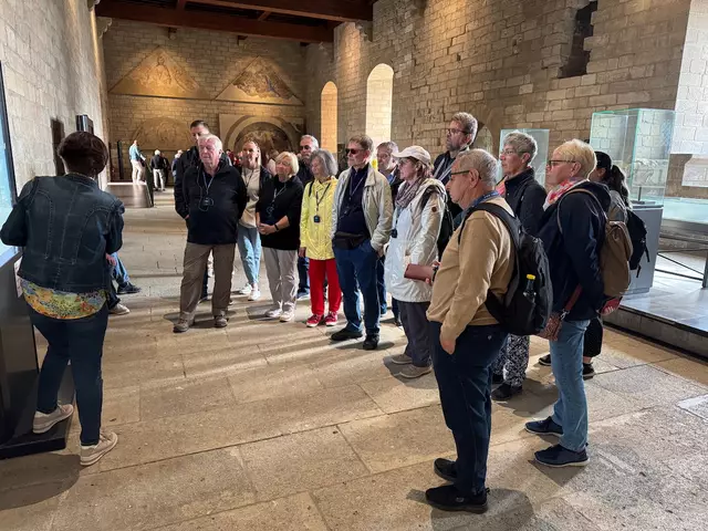 Foto: Johann-Peter Melder