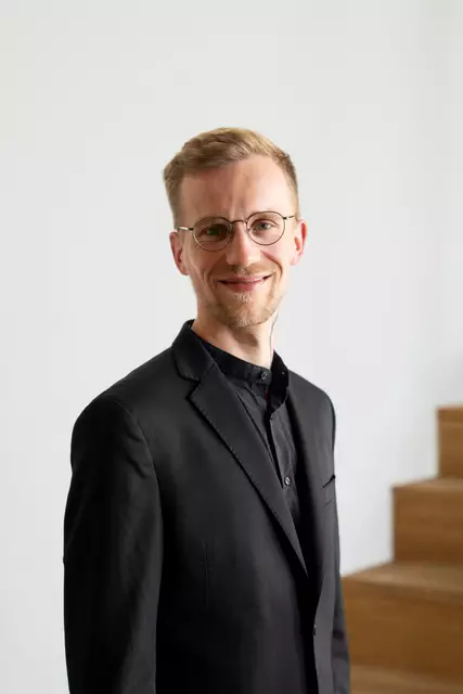 Filip Dámec (Altus) | Foto: Dámec