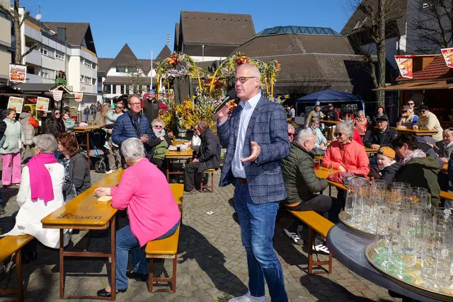 Foto: Erik Stegner