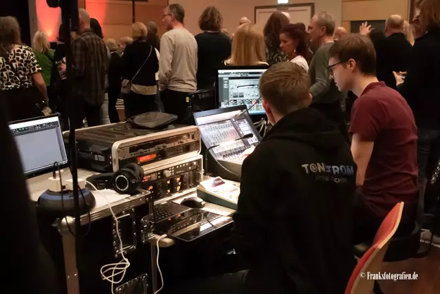 Foto: © Franksfotografien.de