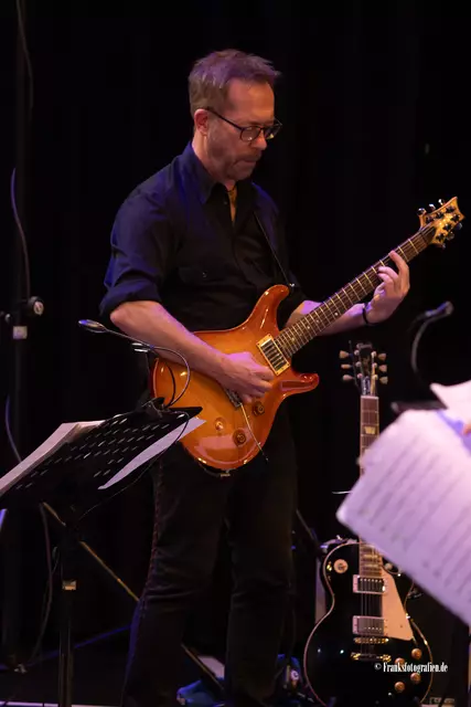 Foto: © Franksfotografien.de