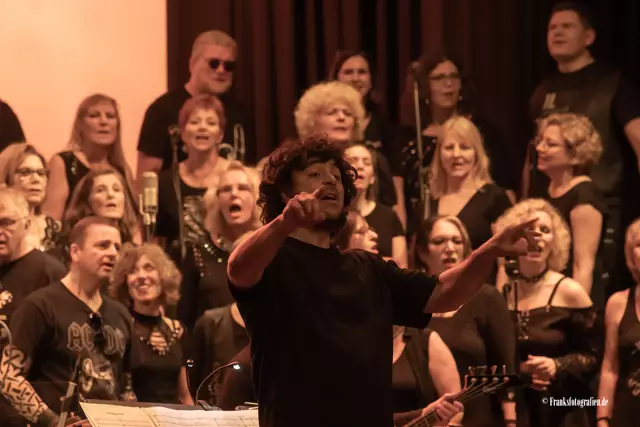 Foto: © Franksfotografien.de