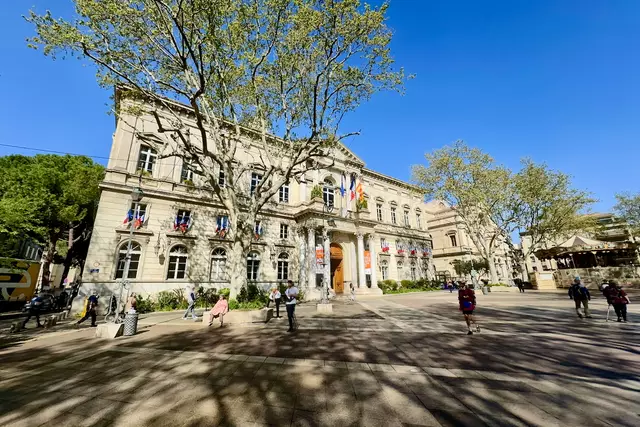 Foto: Johann-Peter Melder