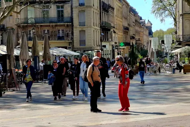 Foto: Brigitte Melder