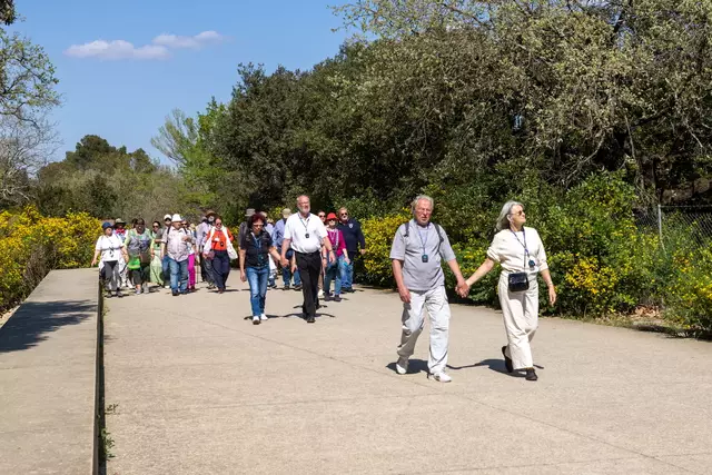 Foto: Johann-Peter Melder