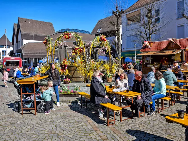 Foto: Erik Stegner