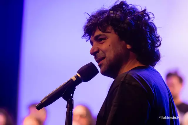 Foto: © Franksfotografien.de