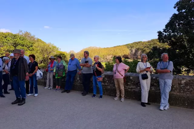 Foto: Brigitte Melder