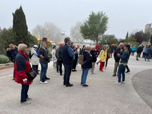 Foto: Johann-Peter Melder