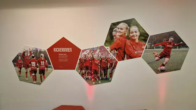 Foto: Ralf Vester