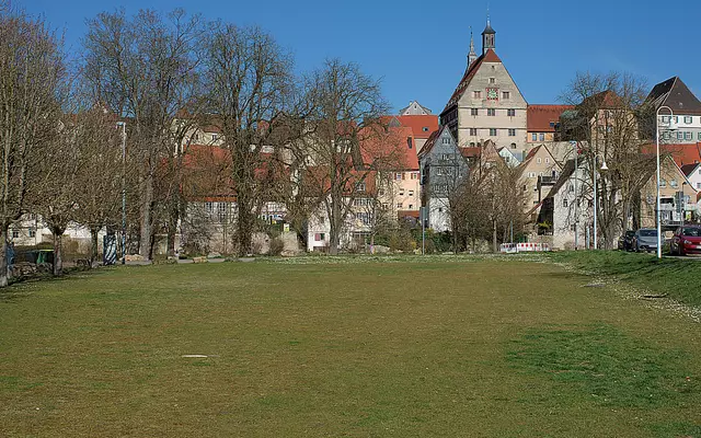 Foto: Michael Bartholomaeus