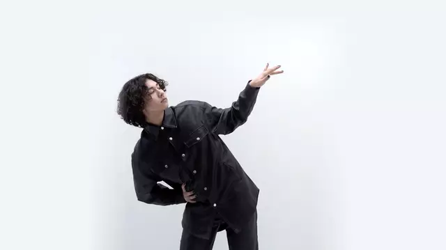 Spinning Communion | Foto: Dajana Krüger