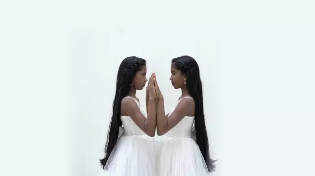 Spinning Communion | Foto: Dajana Krüger