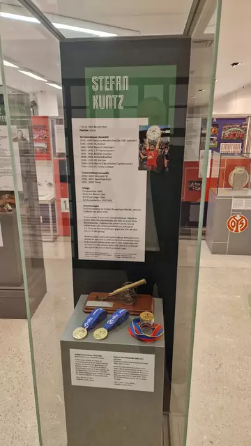 Foto: Ralf Vester