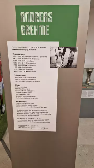 Foto: Ralf Vester