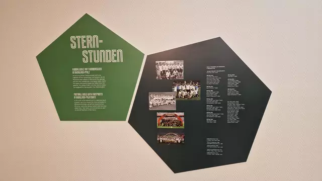 Foto: Ralf Vester
