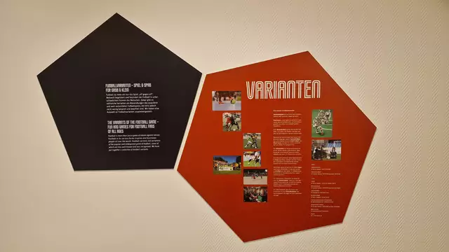 Foto: Ralf Vester