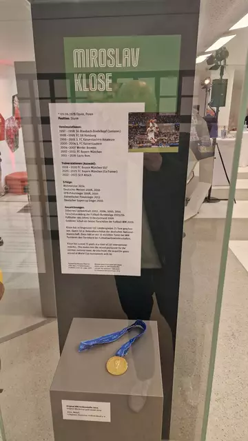 Foto: Ralf Vester