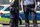 Symbolbild Polizei | Foto: Paul Needham