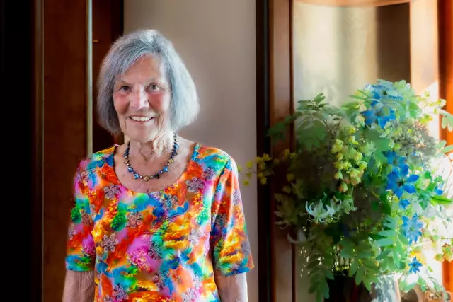 Foto: Johann-Peter Melder