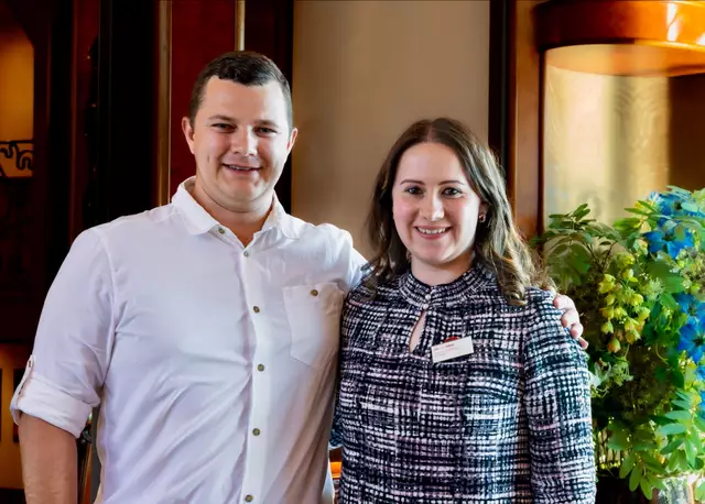 Foto: Johann-Peter Melder