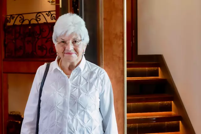 Foto: Johann-Peter Melder