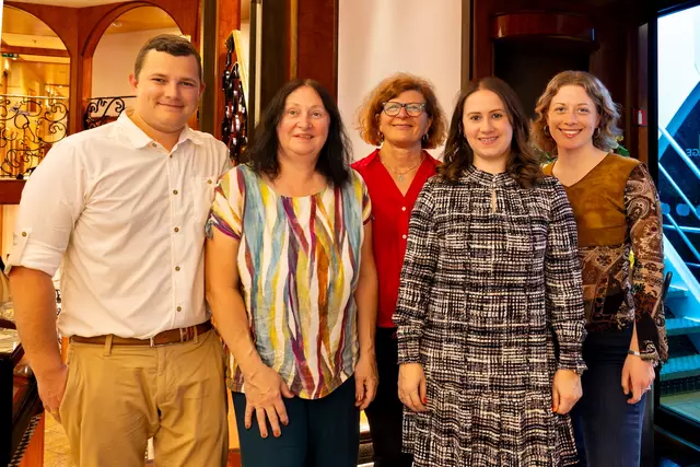 Foto: Johann-Peter Melder