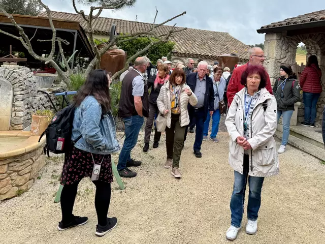 Foto: Johann-Peter Melder