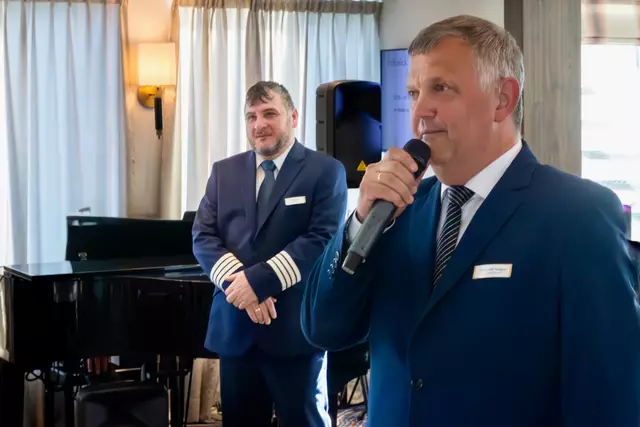 Foto: Johann-Peter Melder