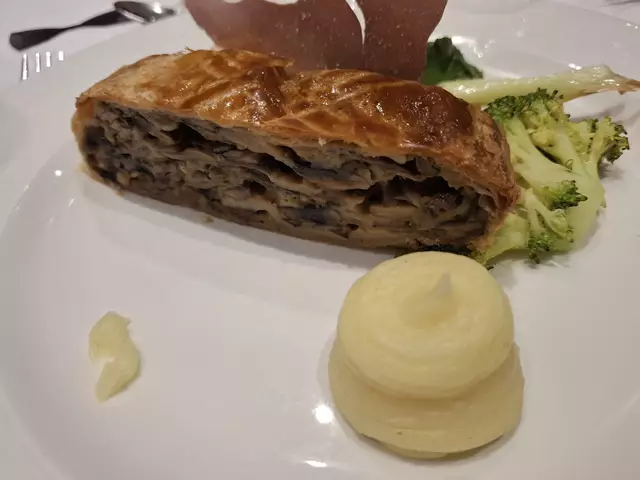 Foto: Brigitte Melder