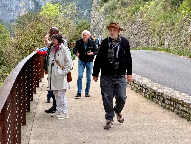 Foto: Johann-Peter Melder