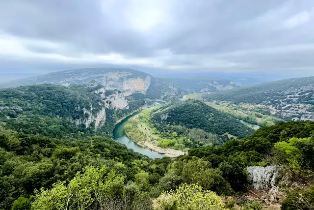 Foto: Johann-Peter Melder