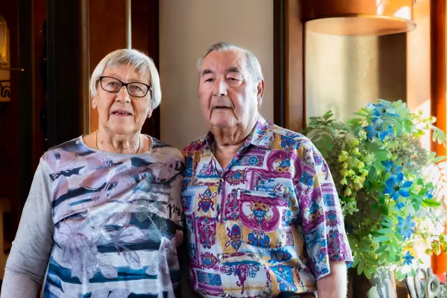 Foto: Johann-Peter Melder