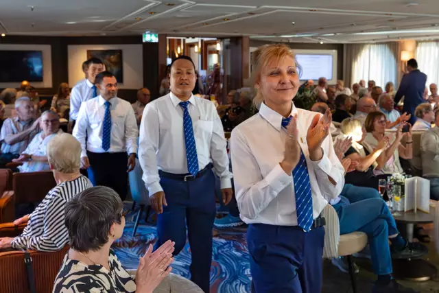 Foto: Johann-Peter Melder